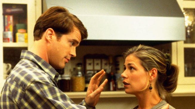 Вярвате или не: Мъжете лъжат по-рядко от жените