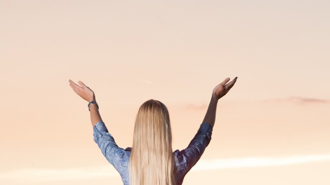 Научните прозрения за това що е смислен живот