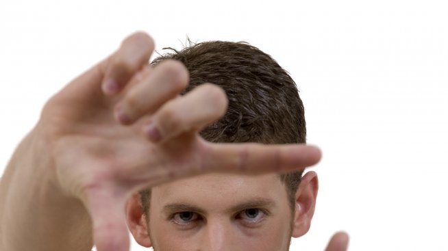 Колкото по-къс, толкова по-дълъг...