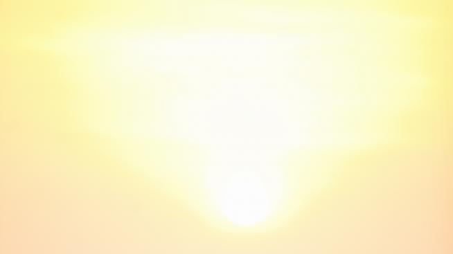 Мексико – романтична дестинация за годеж