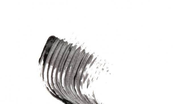 Другите употреби на спиралата за мигли