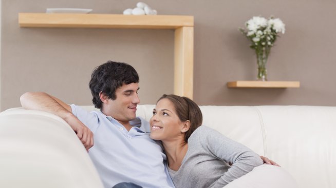 5 изумителни неща, които са важни за мъжете