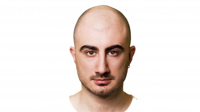 Manuel De la Mare ще пуска в Bedroom Premium Club