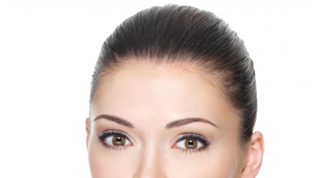 „Устни от каучук” изместват пластичната хирургия