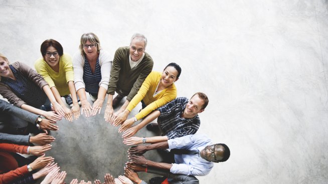 В кои страни се живее най-добре?