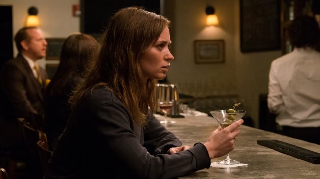 10 знака, че потискате емоциите си