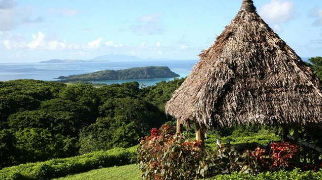 Раят си има цена