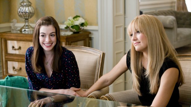 10 лесни начина да бъдете по-привлекателни