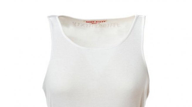 Откритие на деня: моряшката колекция на Miss Sixty