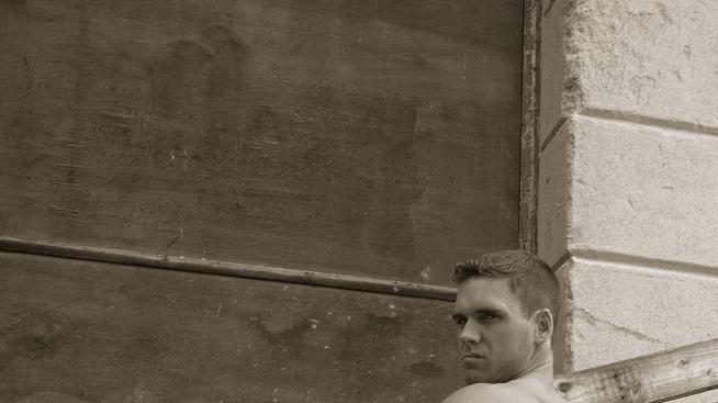 10 неочаквани неща, които правят мъжете по-секси