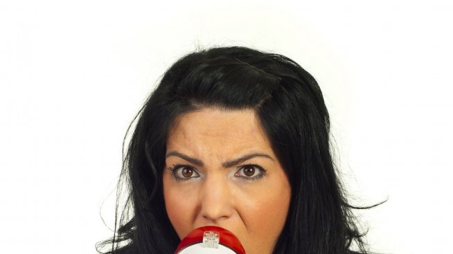 10 бързи начина да "влезеш в час“