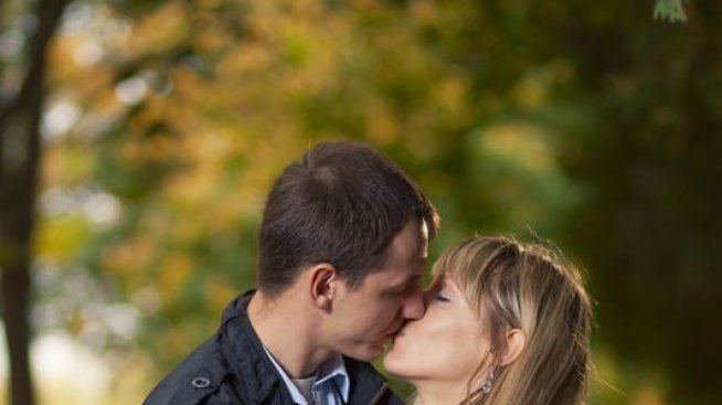 Долу ръцете и прибери езика!