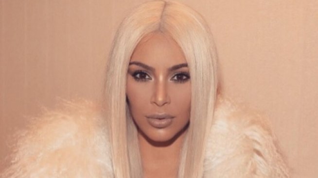 Трикове да уголемите гърдите си с грим