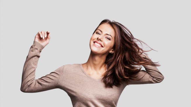 3-те зодии, които не могат да се опитомят