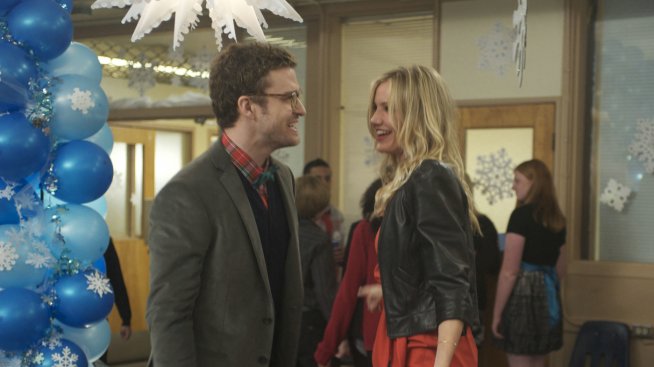 5-те най-популярни типове афери