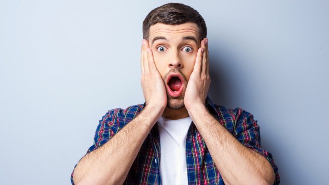 Рак на тестисите - при кои мъже рискът е по-голям?