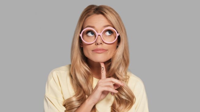 Колко дълбока е вагината?