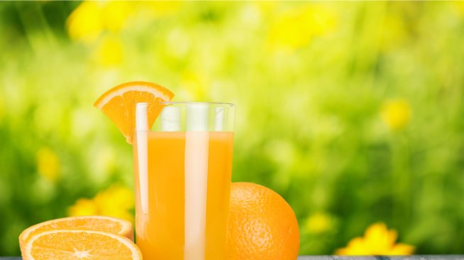 4 храни, които да не консумираме, когато сме болни