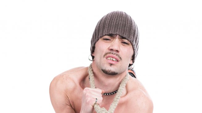 Ето как ще разберете дали тя е стегнала каиша около врата ви