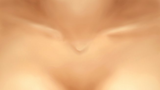 Не допускай да се сблъскаш с рака на гърдата