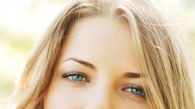 Диета за красива кожа