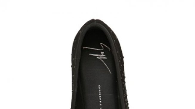 Практичност между сезоните