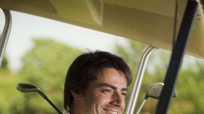 Къде да дирите богатото гадже