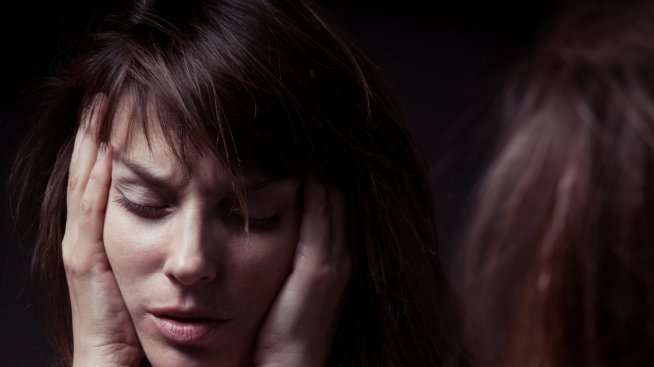 Генетична връзка обединява някои от най-честите психични заболявания