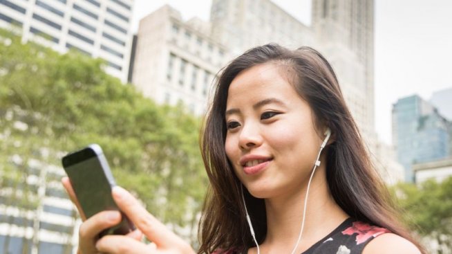 Тайни на красотата от Япония – Част 2