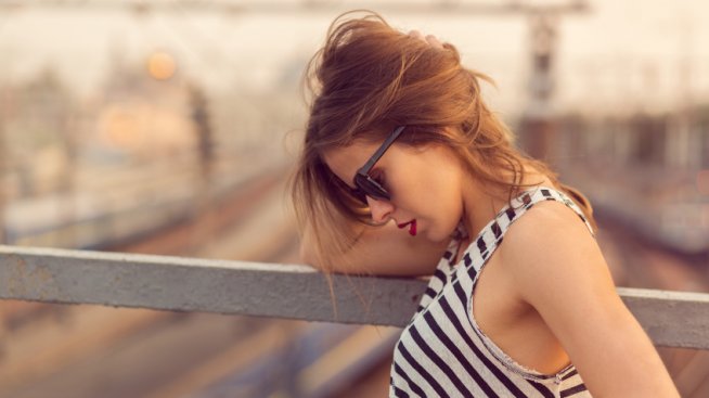 Пролетни тенденции: Принтовете на 2016