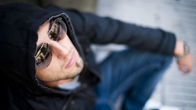 Кога си струва да излизате с лъжливия, егоцентричен гадняр