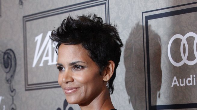 Звезди, които забременяха след 40