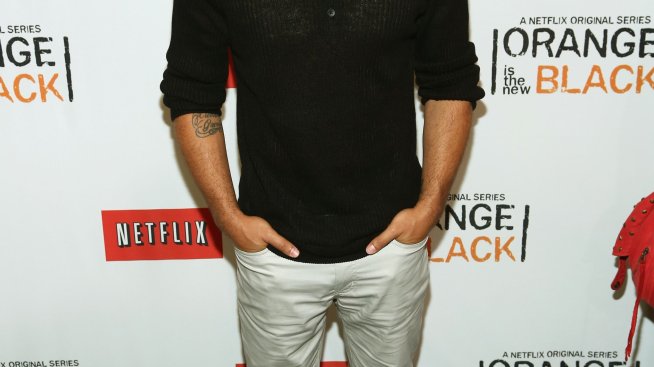 Кои актьори влизат още в „Петдесет нюанса сиво“