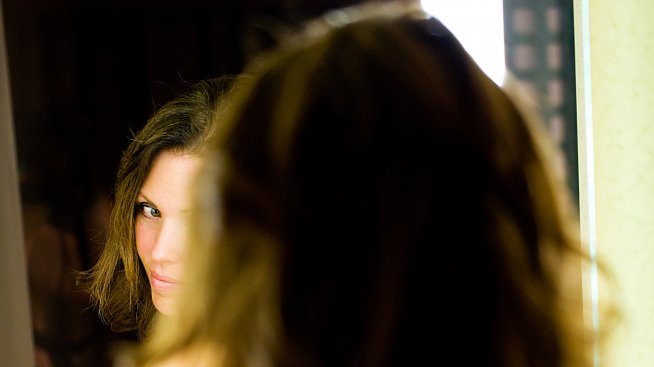 Няколко трика за по-секси бюст