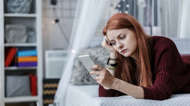 4-те зодии с най-променливо настроение