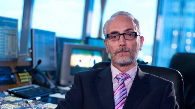 Лондонски емоции в „50 нюанса с Иво“, въпреки Брекзит-а