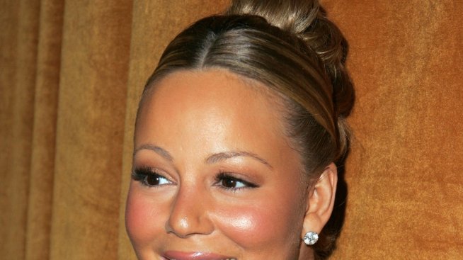 Грим за жените Овен