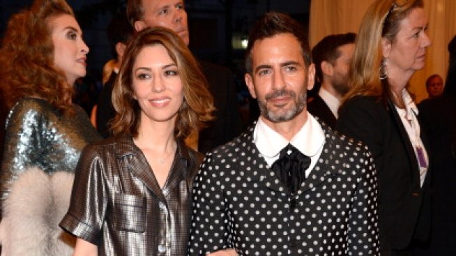 Да си муза на моден дизайнер