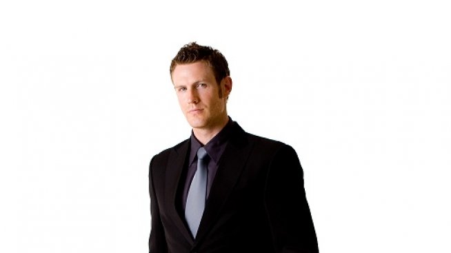 Как да си купите костюм