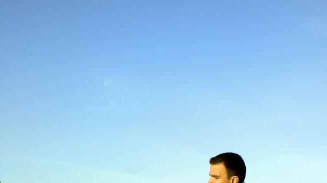 11 знака, че сте без партньорка прекалено дълго време