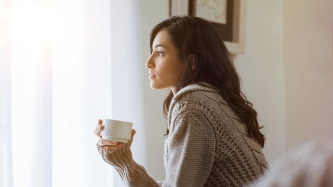 3 начина да постигнете щастие след депресия