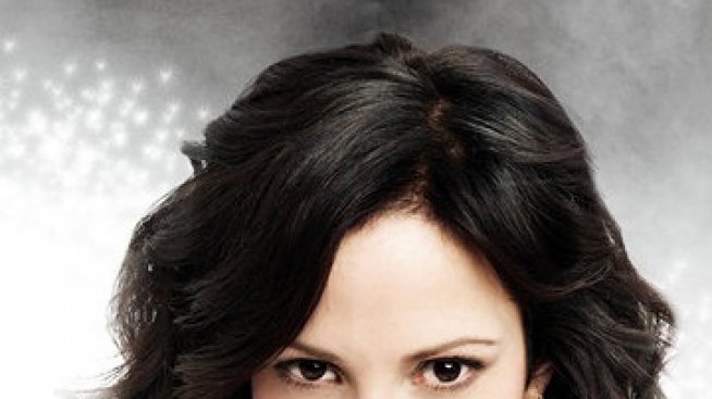 Големите жени на малкия екран