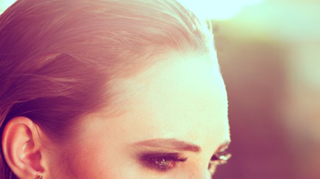 Характеристиките на силните хора