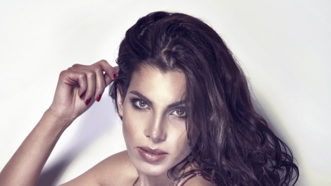 Поддържайте се, за да сте сексапилни