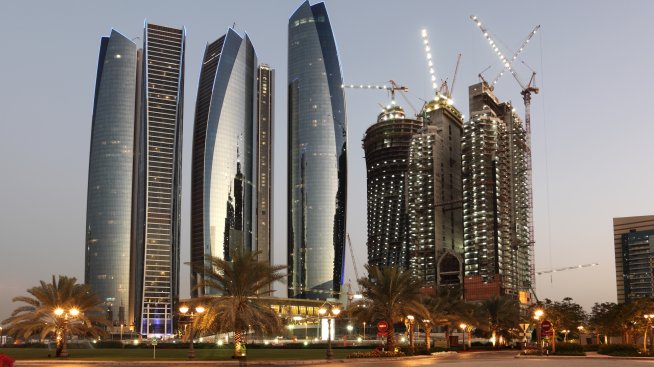 Най-добрите дестинации за 2013 година