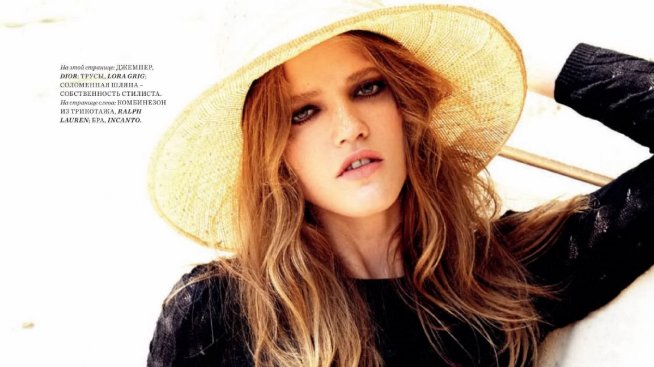 Дантела, море, черно и бяло