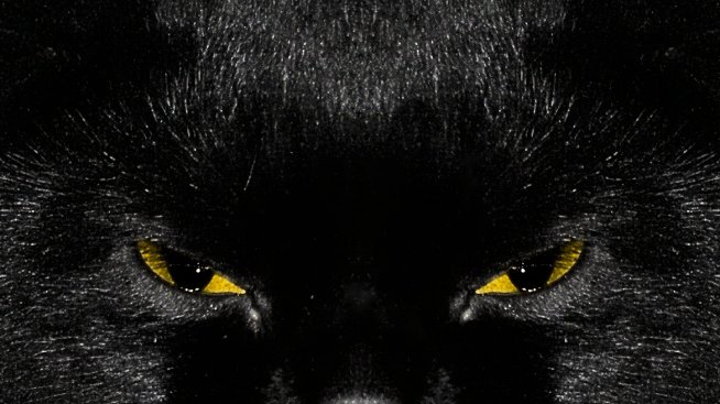 Най-странните суеверия