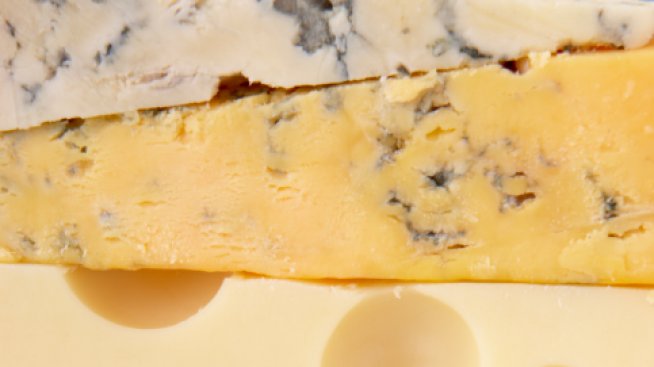 Храни, от които може да се натровите