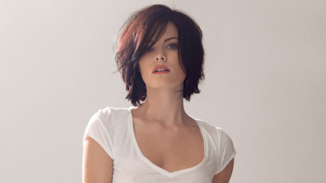 Кои свалки работят