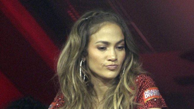 Хакер пуснал слуха за поредната сватба на Джей Ло